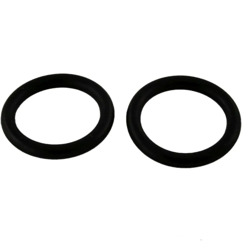 Polaris Genuine OEM Feed Pipe O-Ring Kit for Water Management System (280) Polaris Genuine OEM Feed Pipe O-Ring Kit for Water Management System (280)